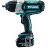 may van oc makita 6905b hinh 1